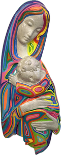 Miłość w kolorach